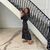 Ali Yule photography LI's profile image