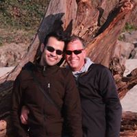 JasonDalrymple's profile image