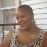 Ashley's profile image