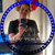 Sheri T.'s profile image