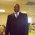 Eddie Halliburton's profile image