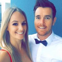 Toyah Meekel's profile image