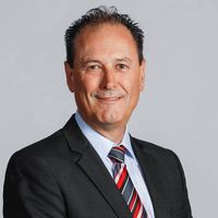 John Bond's profile image