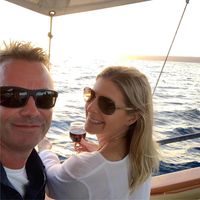 Mel Curtis's profile image