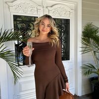 Bella Whittingham's profile image