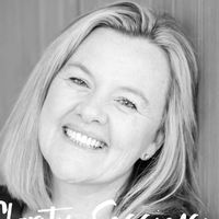 Melissa Sandford's profile image