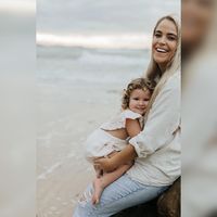 Sam Black's profile image