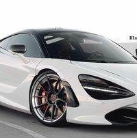 Brett Lambert's profile image