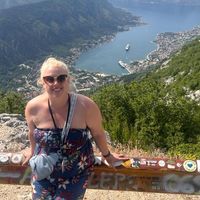 Jessica Smid's profile image