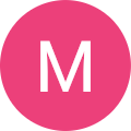 Marv Gerth's Profile Image