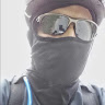 Vincent S.'s profile image