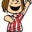 Patricia McGuire's profile image