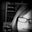 Lisa Mc's profile image