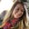 Pam Sweetman's profile image