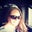 Shelia B's profile image