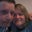 Carson Capps's profile image