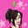 Rachel Cooley's profile image