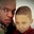 Corey Thompson's profile image