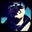 Dan Wathen's profile image