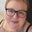 Stephanie D's profile image