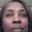 Martha Thomas's profile image