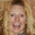 Allie Yungclas's profile image