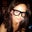 Jill Kimbrough's profile image
