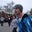Daniel Basden's profile image