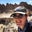 Rachel Kammen's profile image