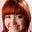 Mary Ingram's profile image