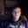 Mark Mccraw's profile image