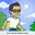 Kristian Vallance's profile image