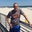 Miles Lacy's profile image