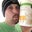 Jonathon G.'s profile image