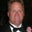 Bob L's profile image