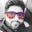 Saleh MullaYousef's profile image
