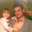 Jeramiah Landlord's profile image