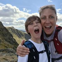 Rachael Dunn's profile image