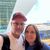 Christy Worthy Johnson's profile image