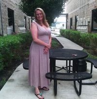 Wendy Boegler's profile image