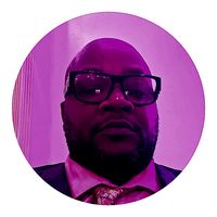Dominick Osborne's profile image