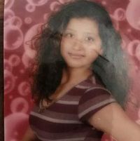Chely Maldonado's profile image