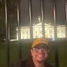 Kenneth C.'s profile image