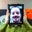 Tim Priebe's profile image