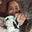 Nicole Latreille's profile image