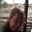 Deb Coy's profile image