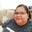 Kelli W.'s profile image