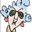 Sherry Poirot's profile image