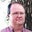 Robert Jones's profile image