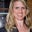 Karen Teague's profile image